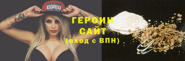 СК Алексин