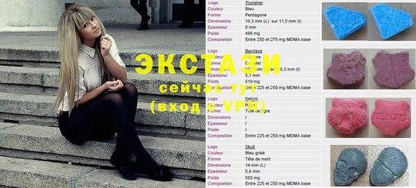 дистиллят марихуана Новозыбков