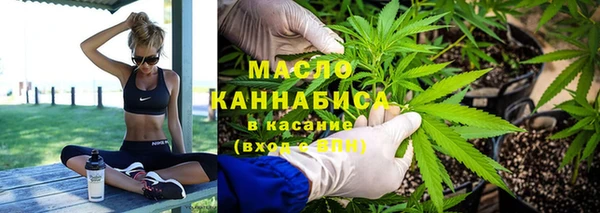 СК Алексин