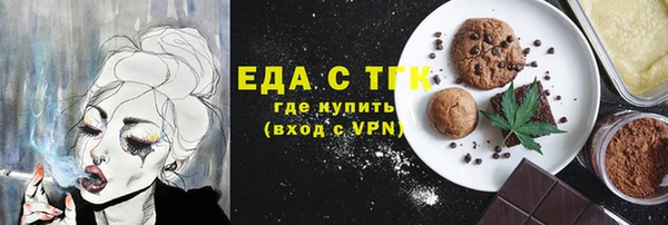 СК Алексин