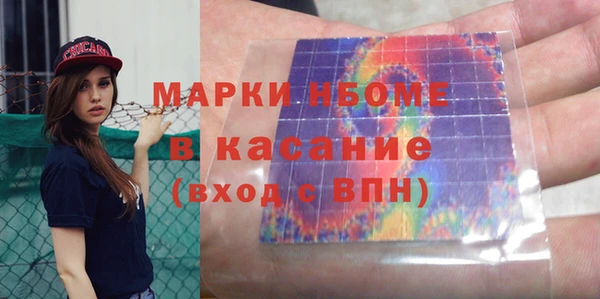 СК Алексин